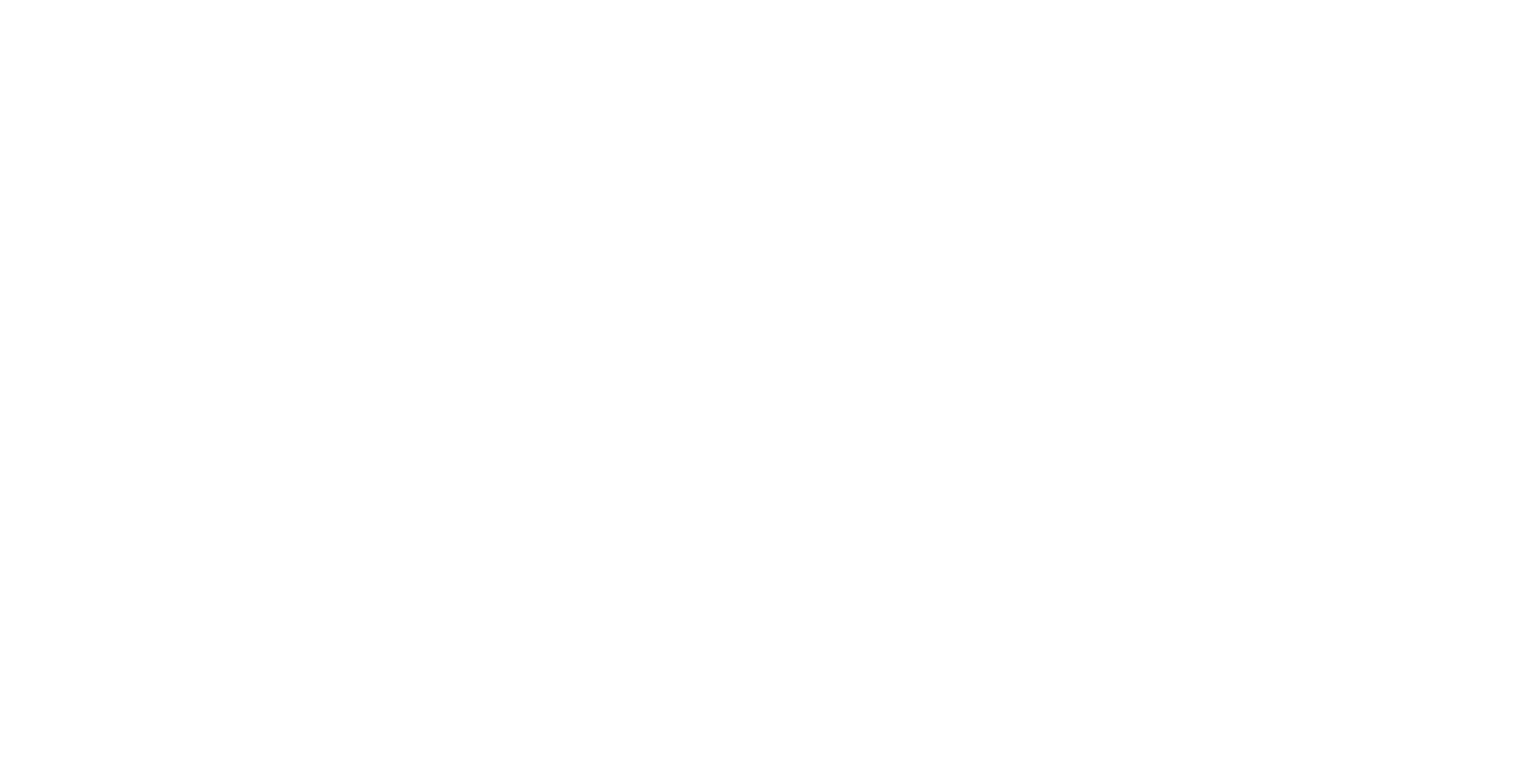 Scouts et Guides de France